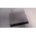 HP G62-A24SL CD/DVD RW